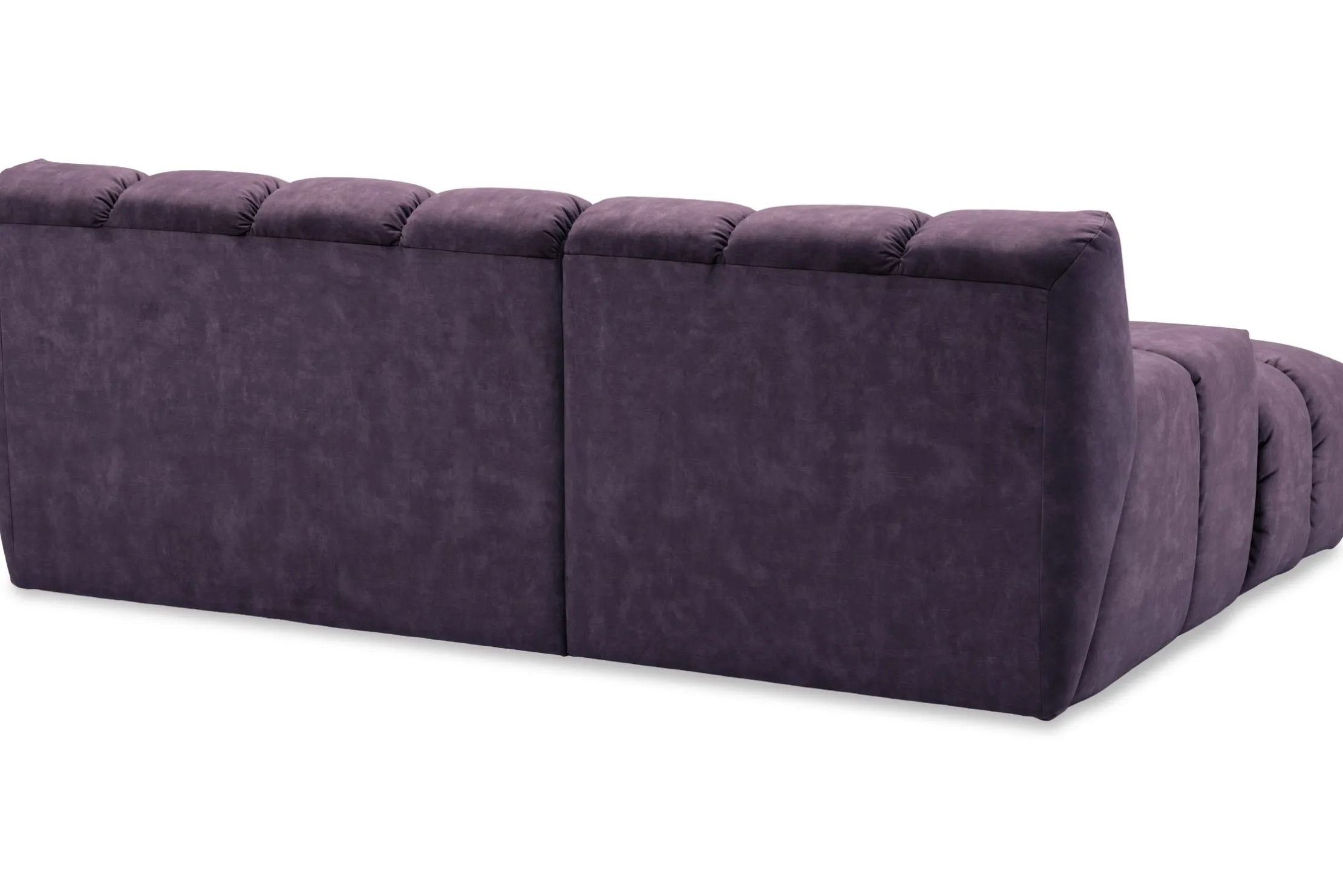Loungebank Trentino