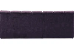Loungebank Trentino