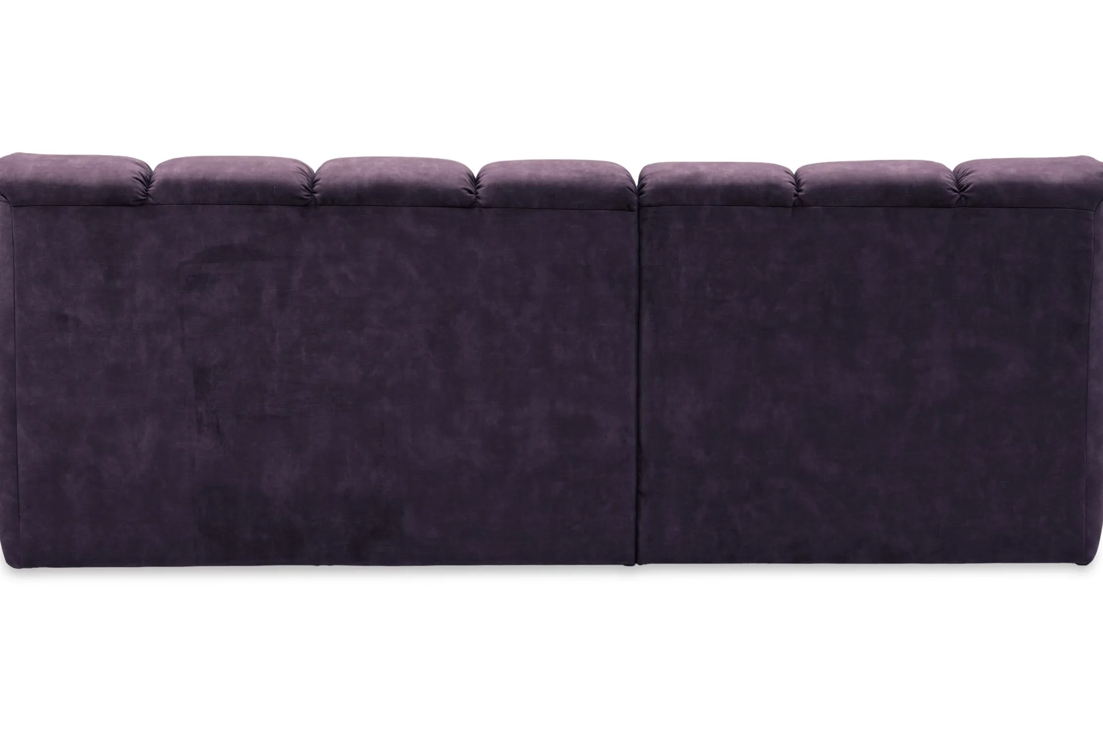 Loungebank Trentino