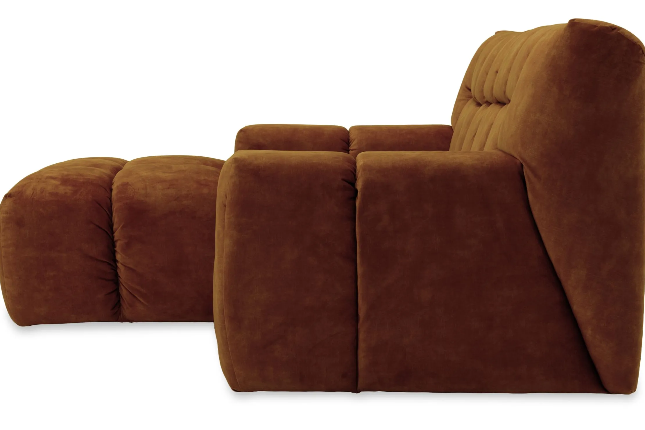 Loungebank Trentino