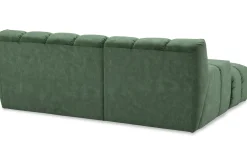 Loungebank Trentino