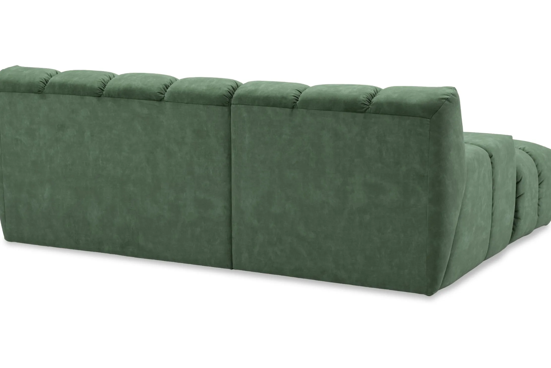 Loungebank Trentino