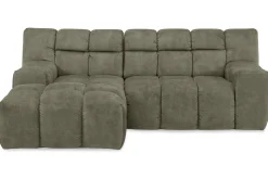 Loungebank Trentino
