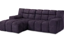 Loungebank Trentino