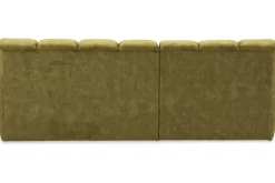 Loungebank Trentino