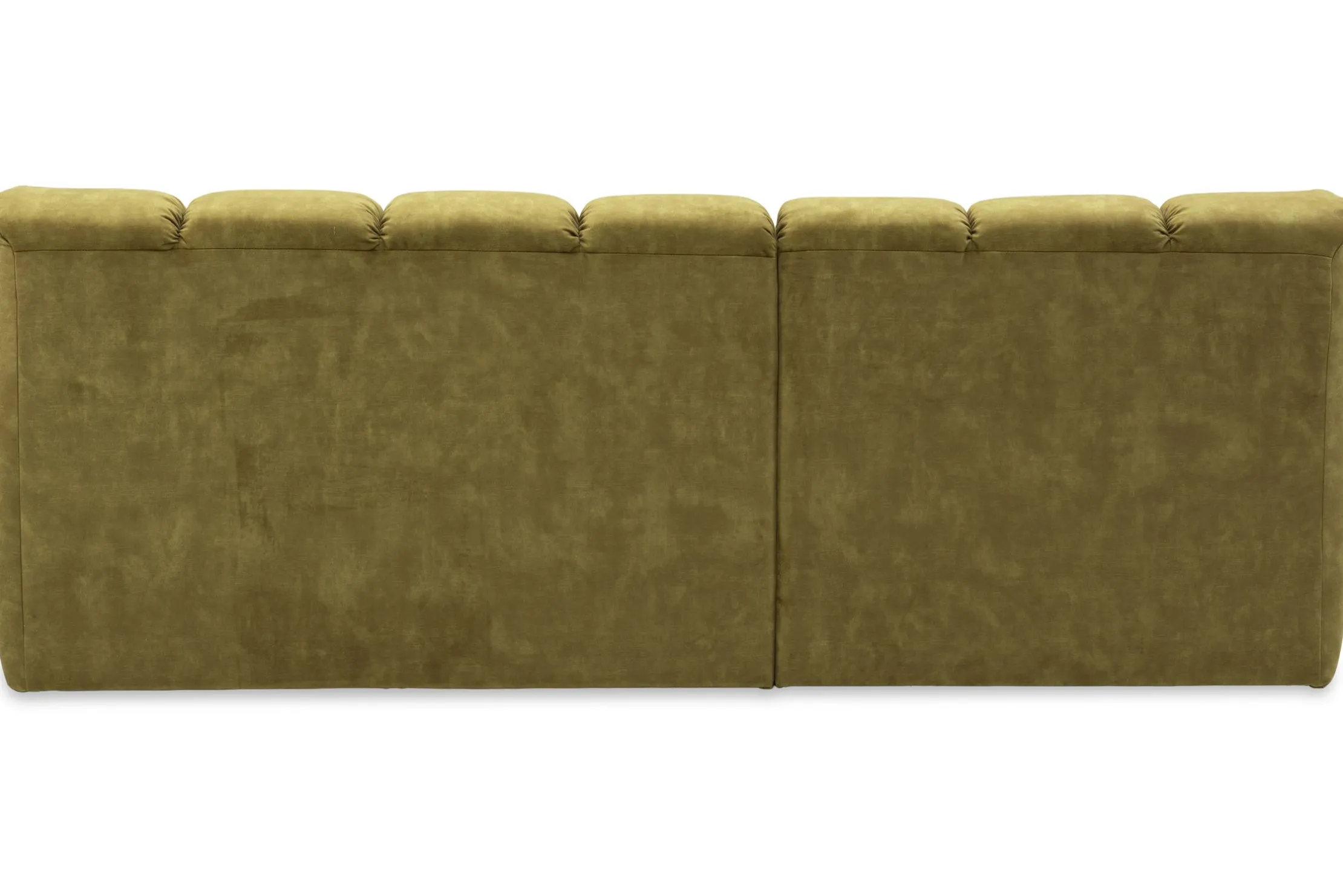 Loungebank Trentino