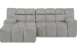 Loungebank Trentino