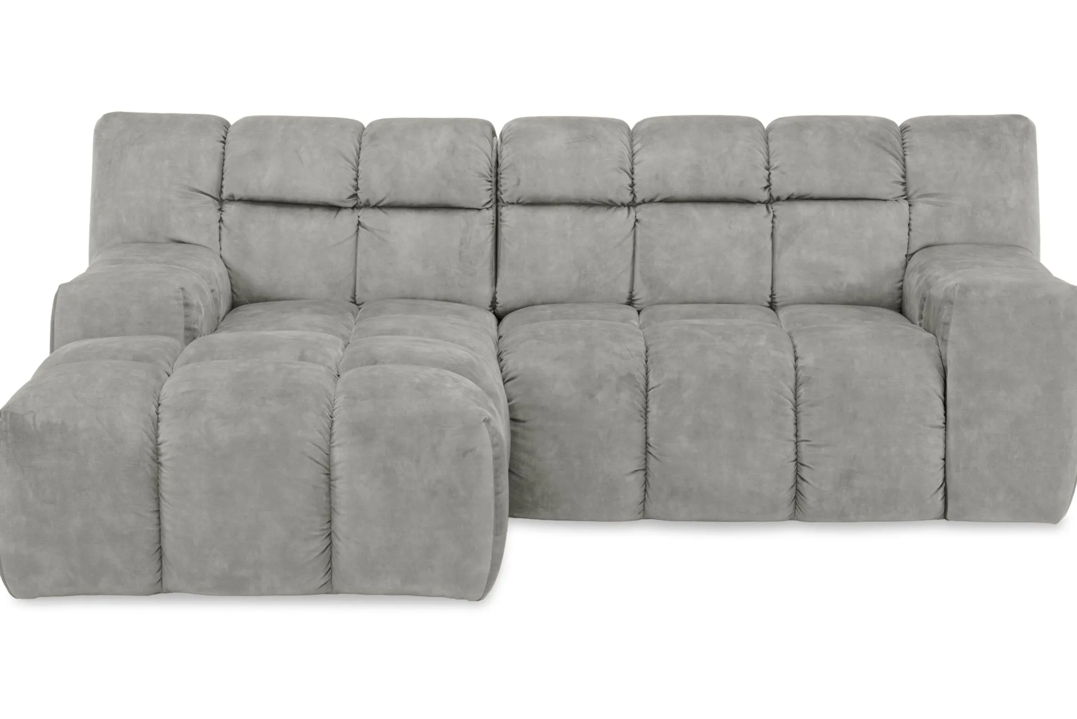 Loungebank Trentino