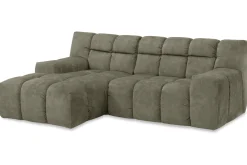 Loungebank Trentino