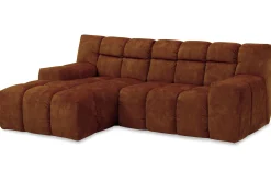 Loungebank Trentino