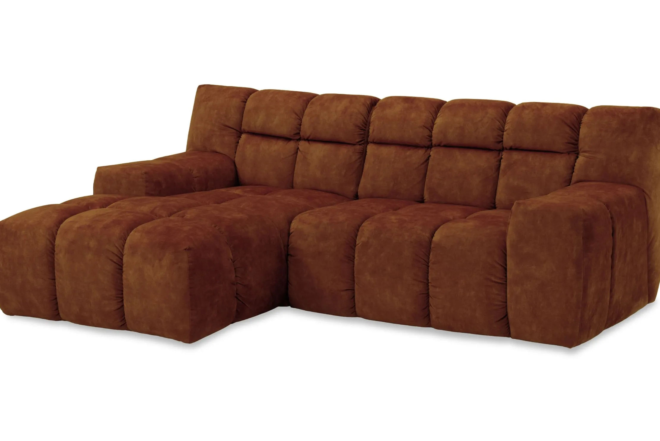 Loungebank Trentino