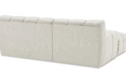 Loungebank Trentino