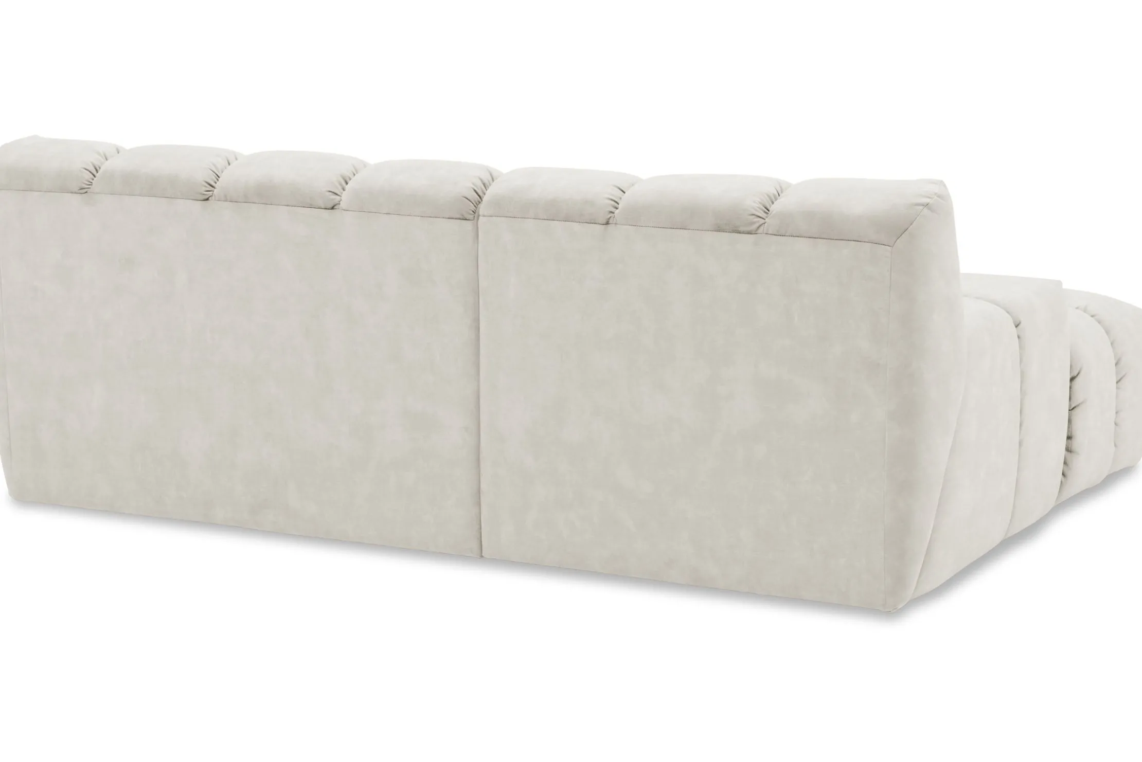 Loungebank Trentino