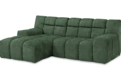 Loungebank Trentino