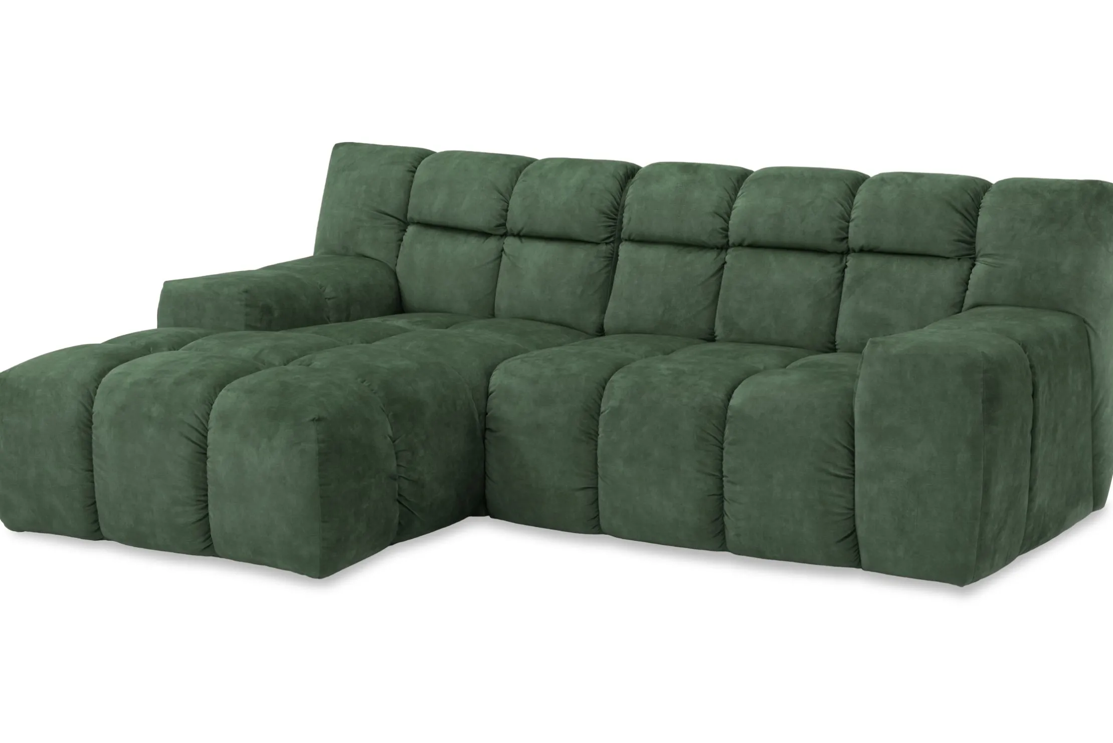 Loungebank Trentino