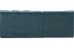 Loungebank Trentino