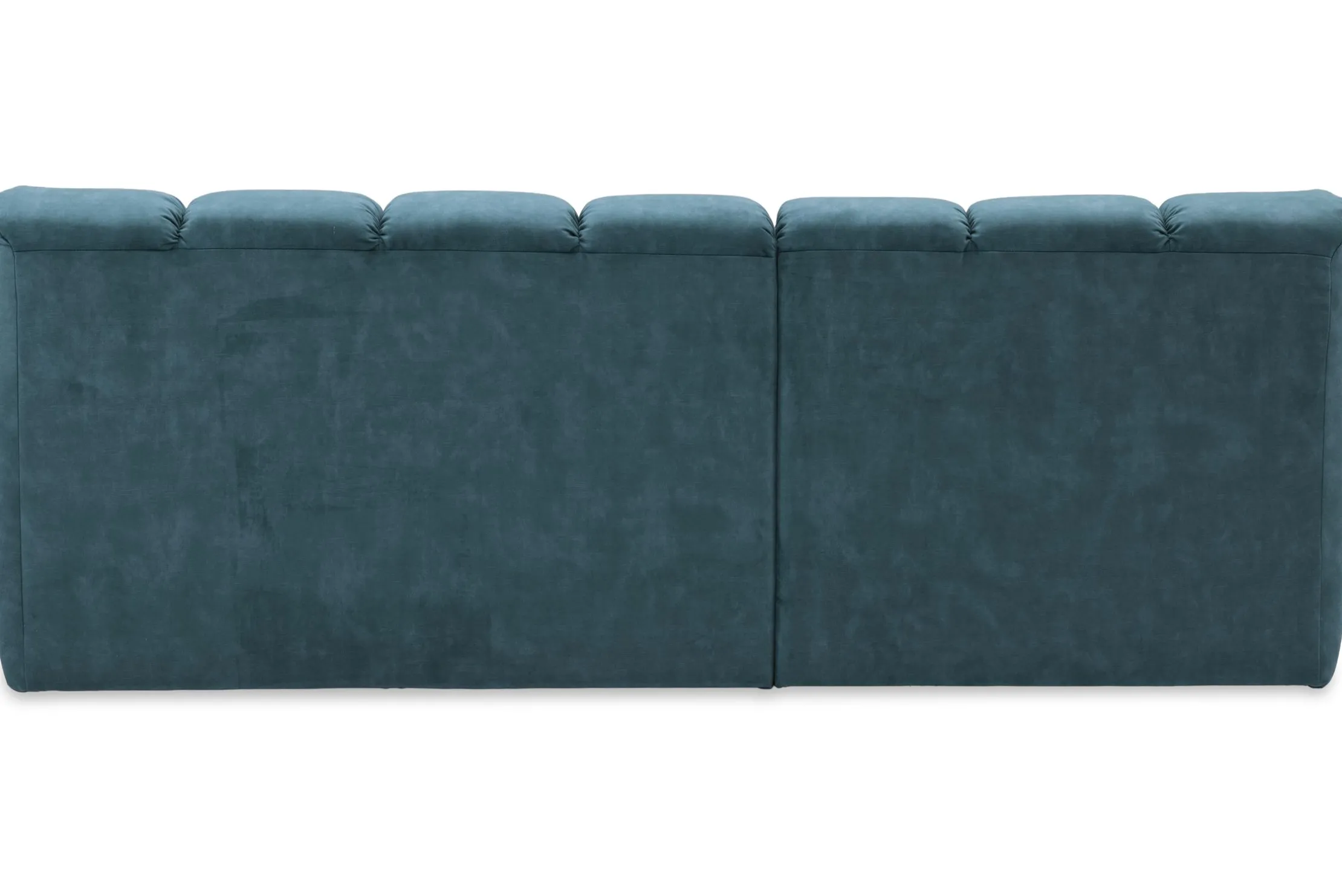 Loungebank Trentino