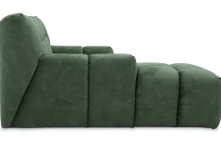 Loungebank Trentino