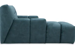 Loungebank Trentino