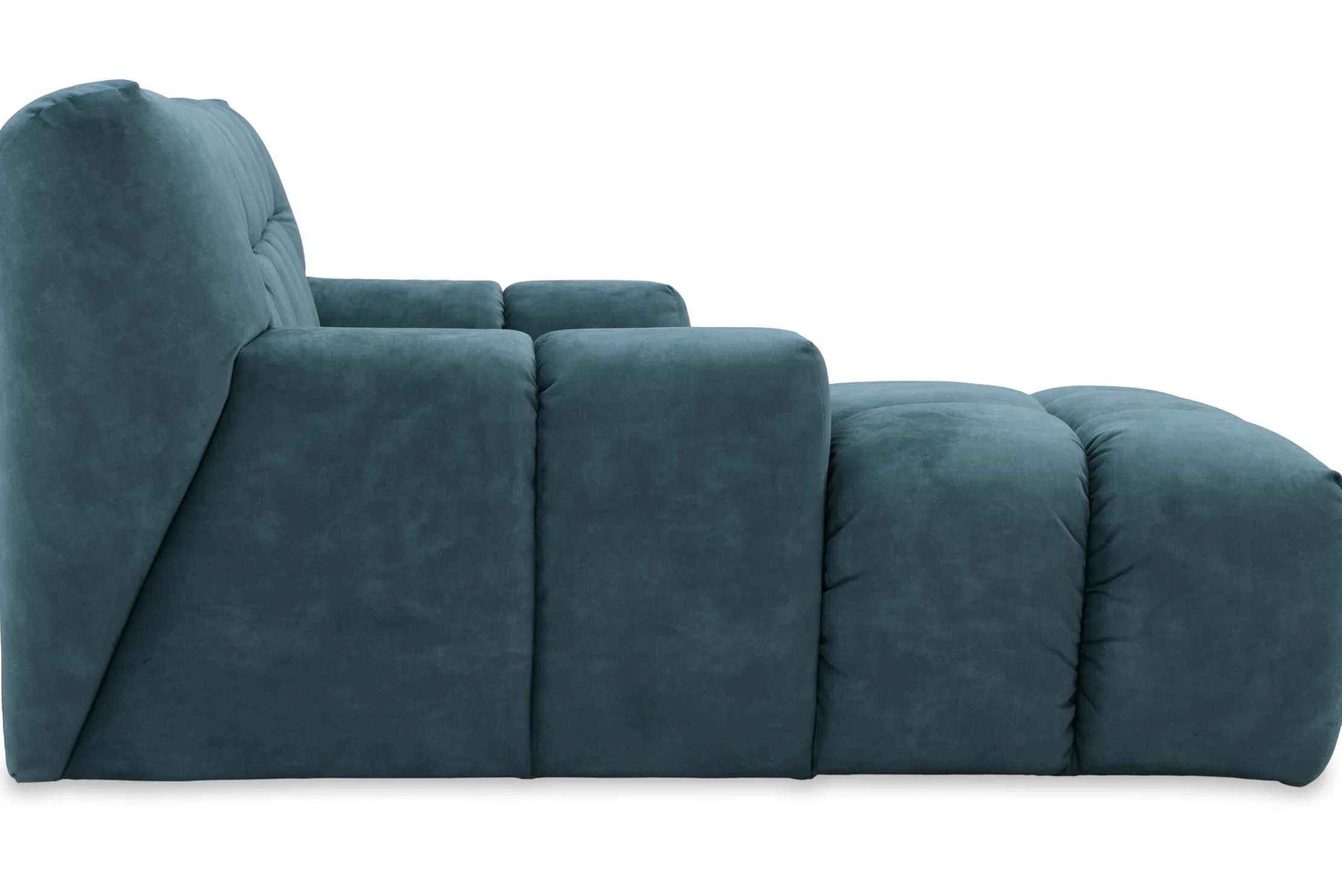 Loungebank Trentino