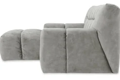 Loungebank Trentino