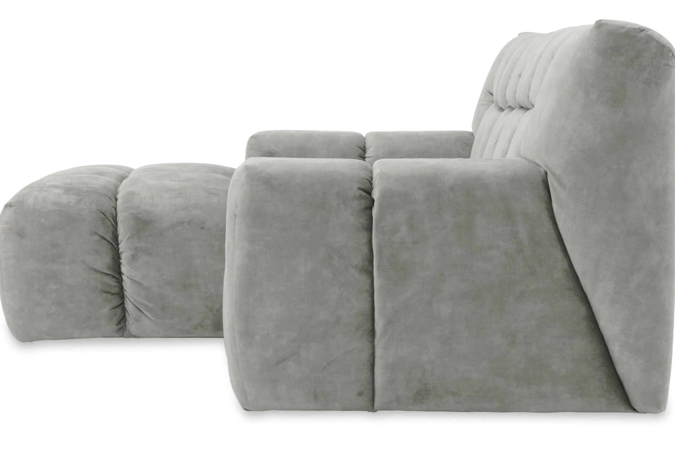 Loungebank Trentino