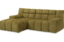 Loungebank Trentino