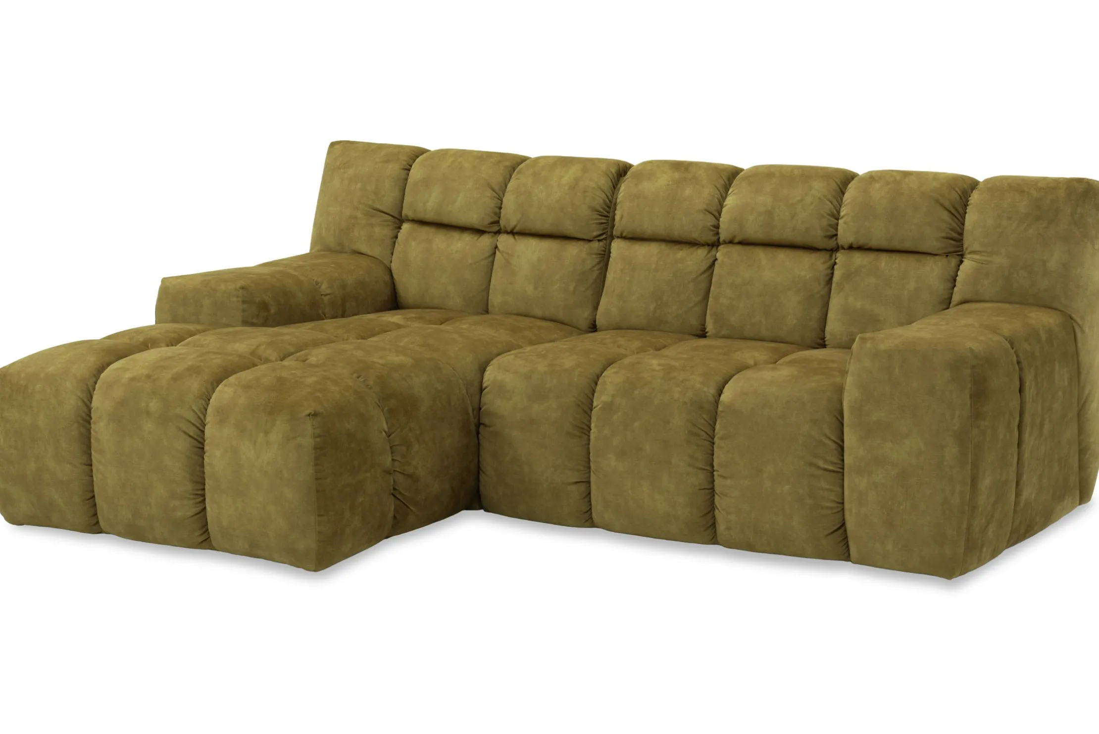 Loungebank Trentino