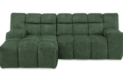 Loungebank Trentino