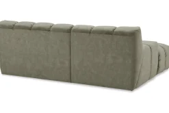 Loungebank Trentino