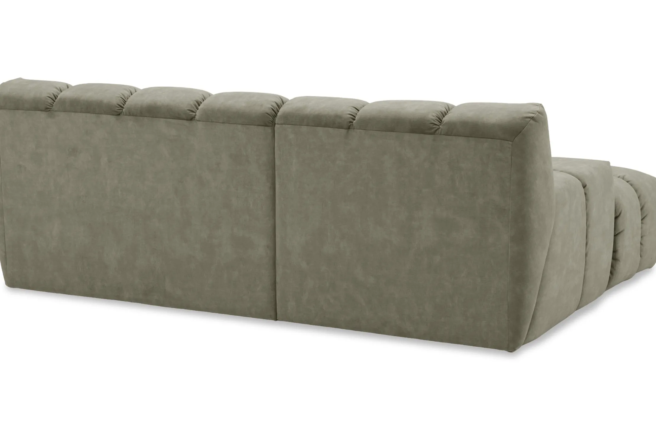 Loungebank Trentino
