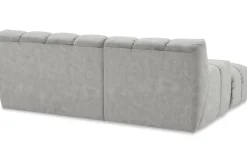 Loungebank Trentino