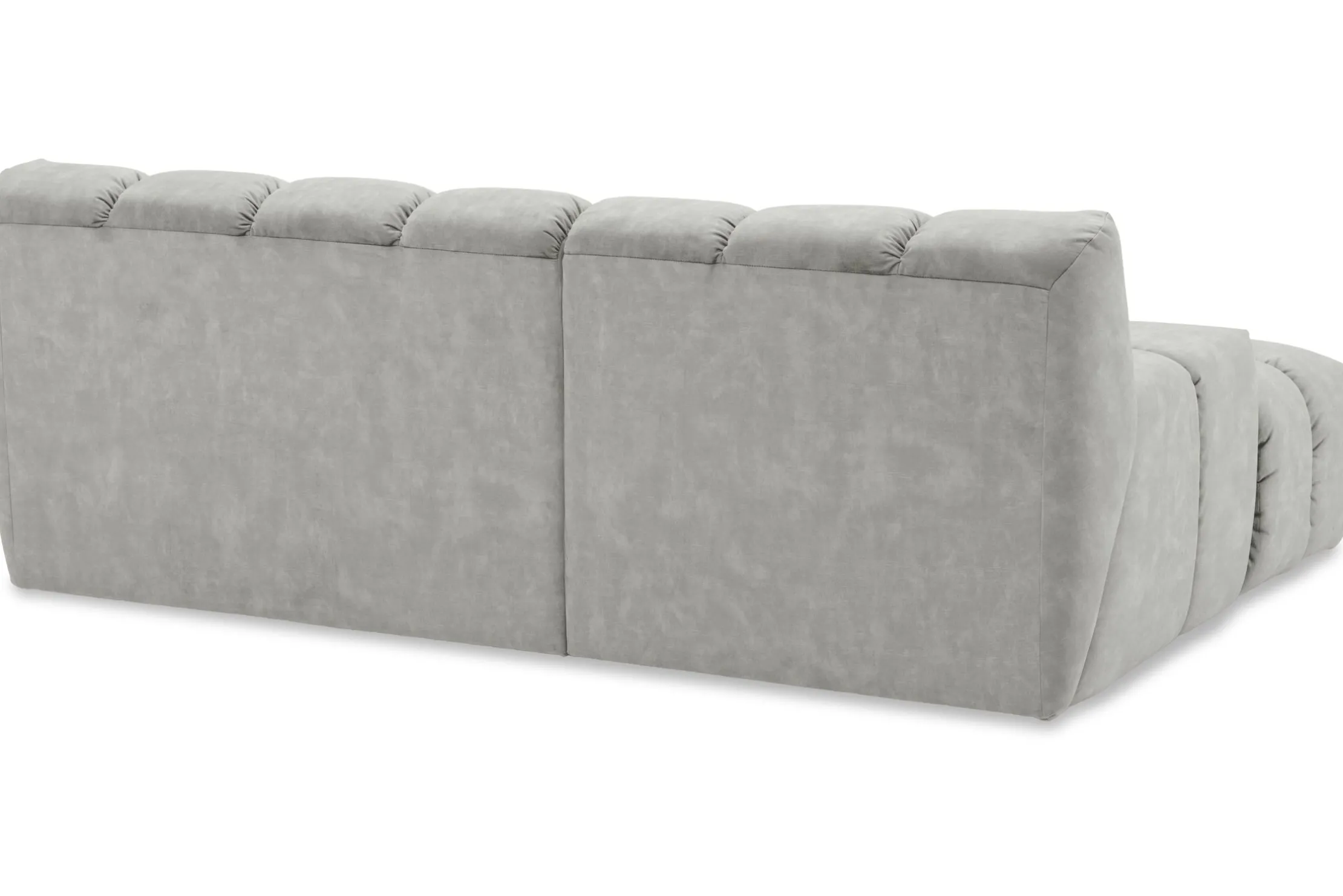 Loungebank Trentino