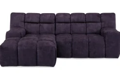 Loungebank Trentino