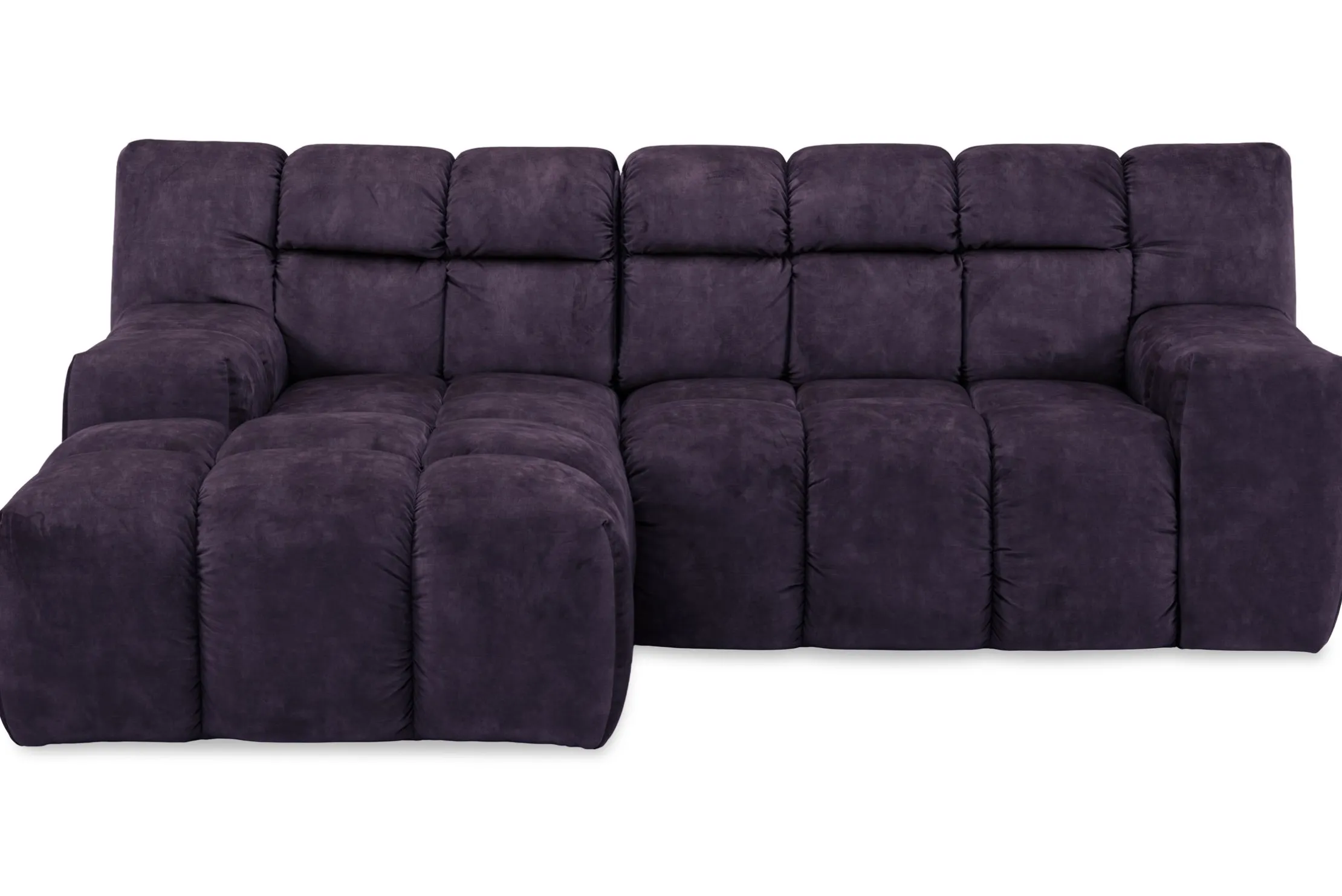 Loungebank Trentino