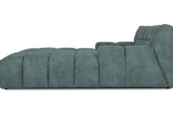 Loungebank Trentino