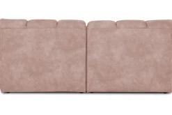 Loungebank Trentino