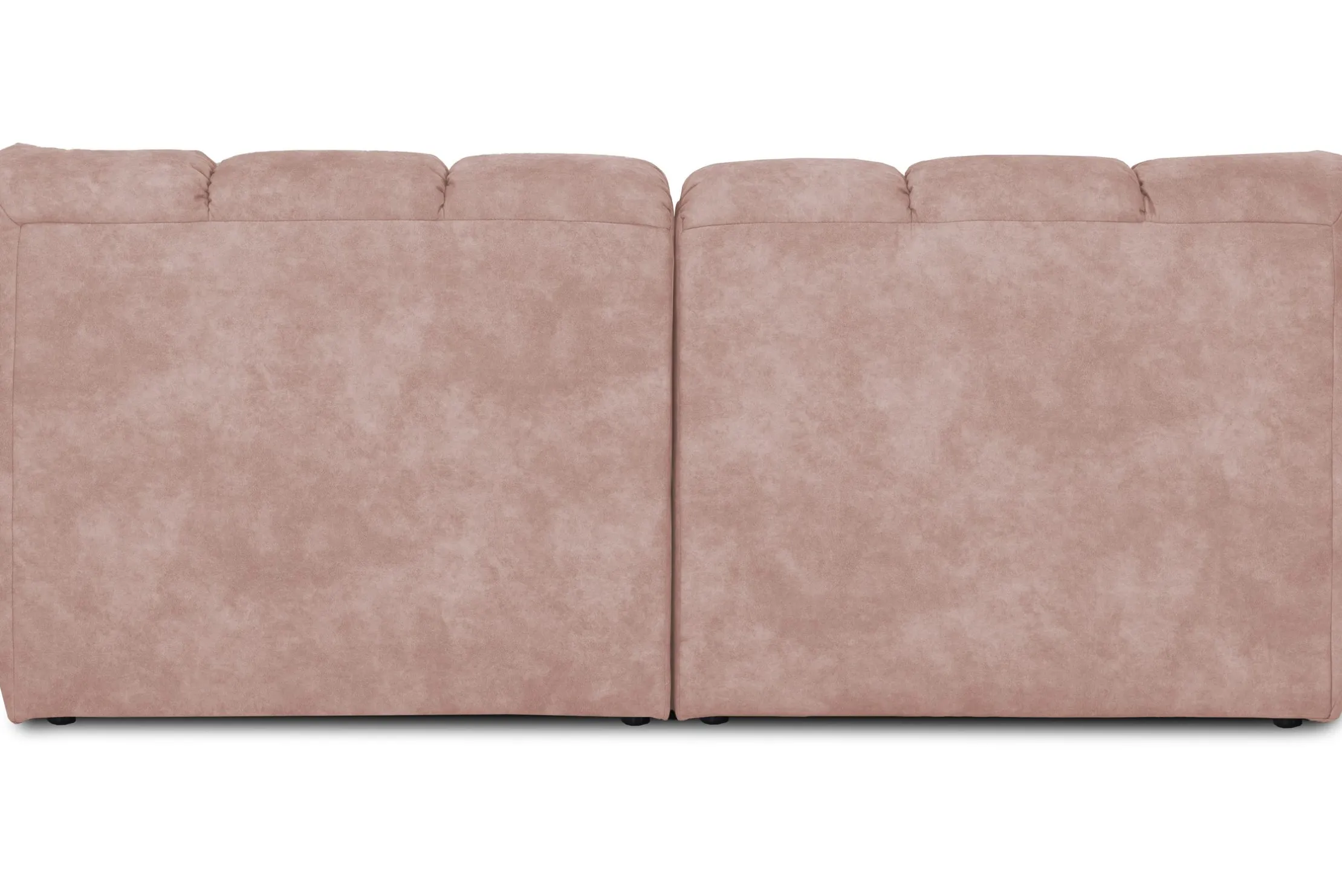 Loungebank Trentino
