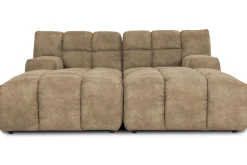Loungebank Trentino