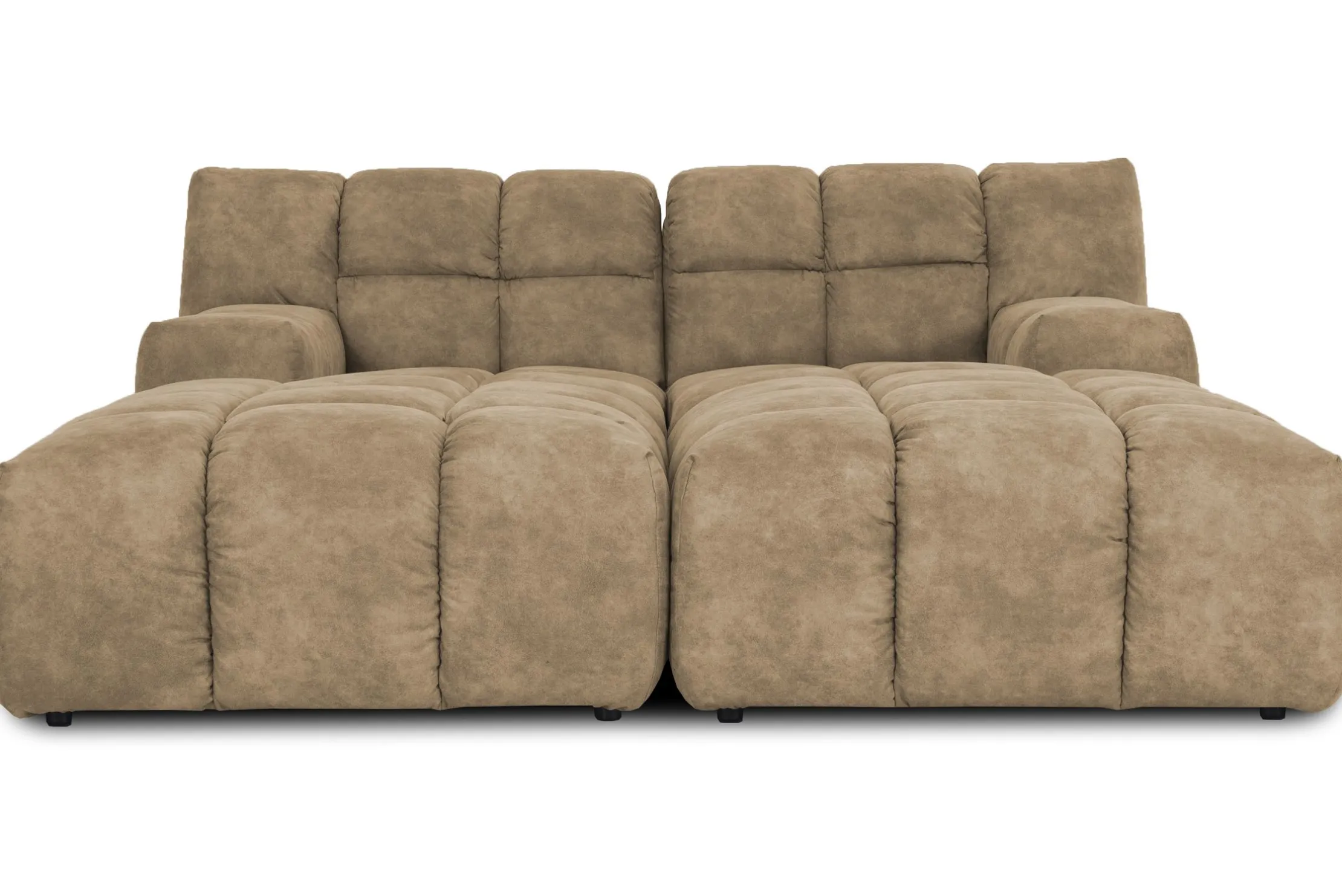 Loungebank Trentino