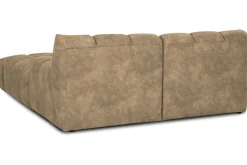Loungebank Trentino