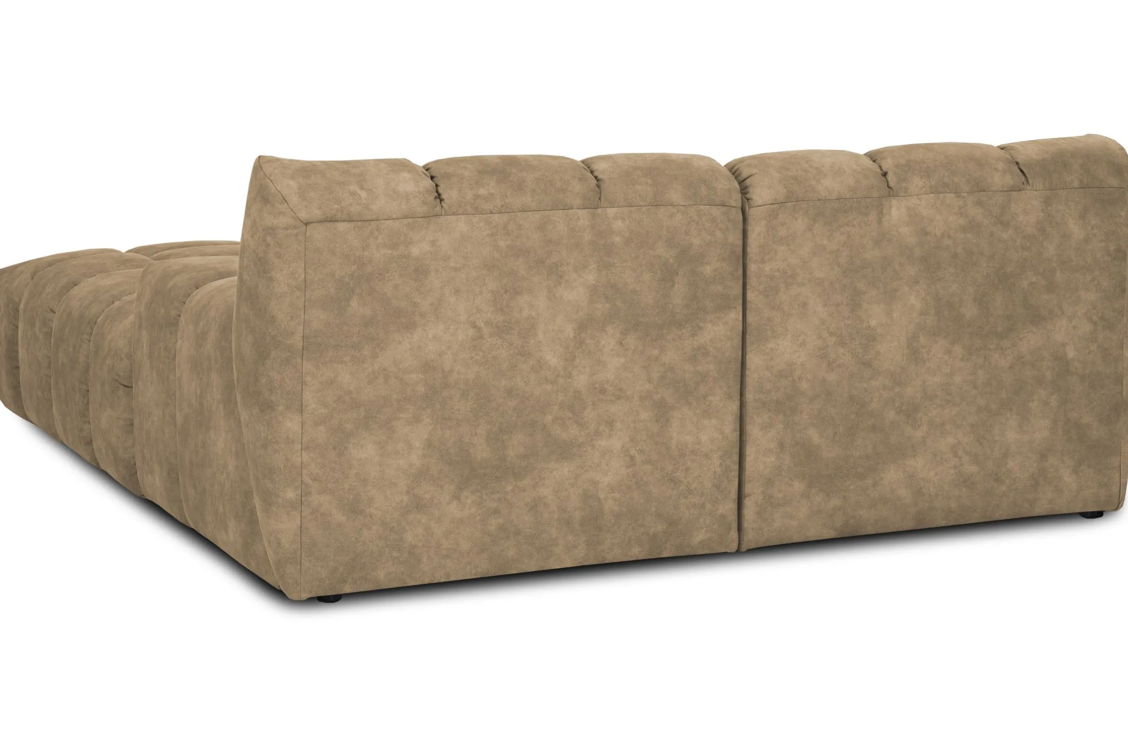 Loungebank Trentino