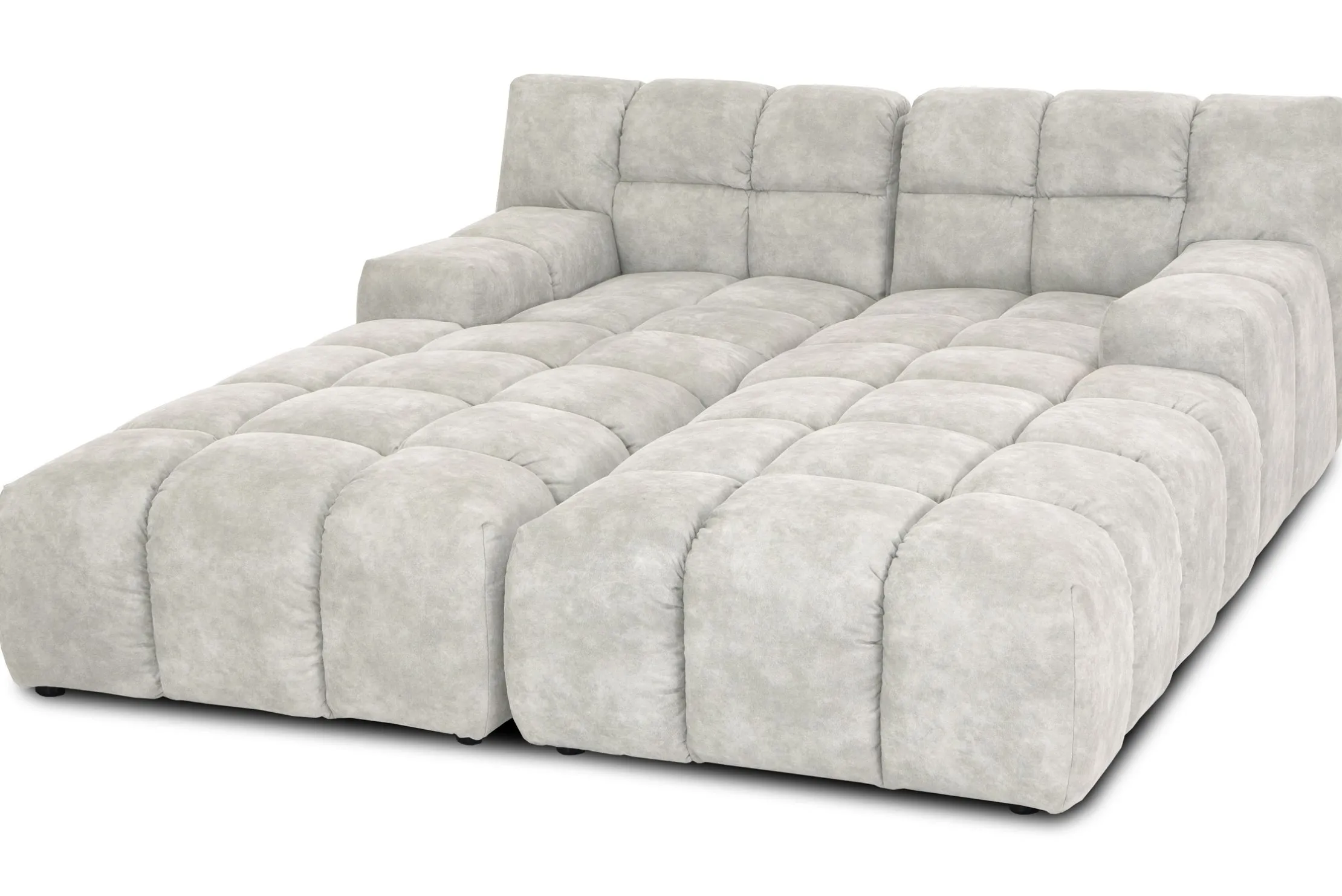 Loungebank Trentino
