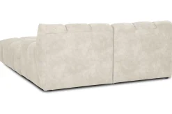 Loungebank Trentino