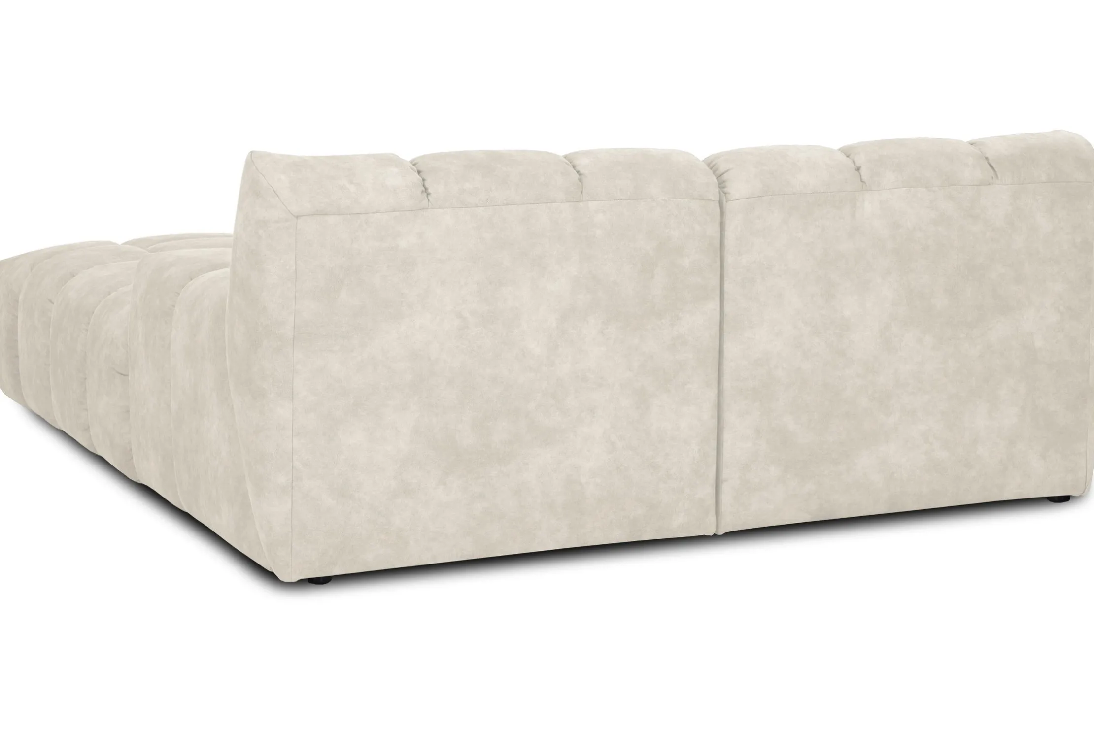 Loungebank Trentino