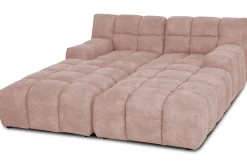 Loungebank Trentino
