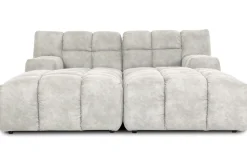 Loungebank Trentino