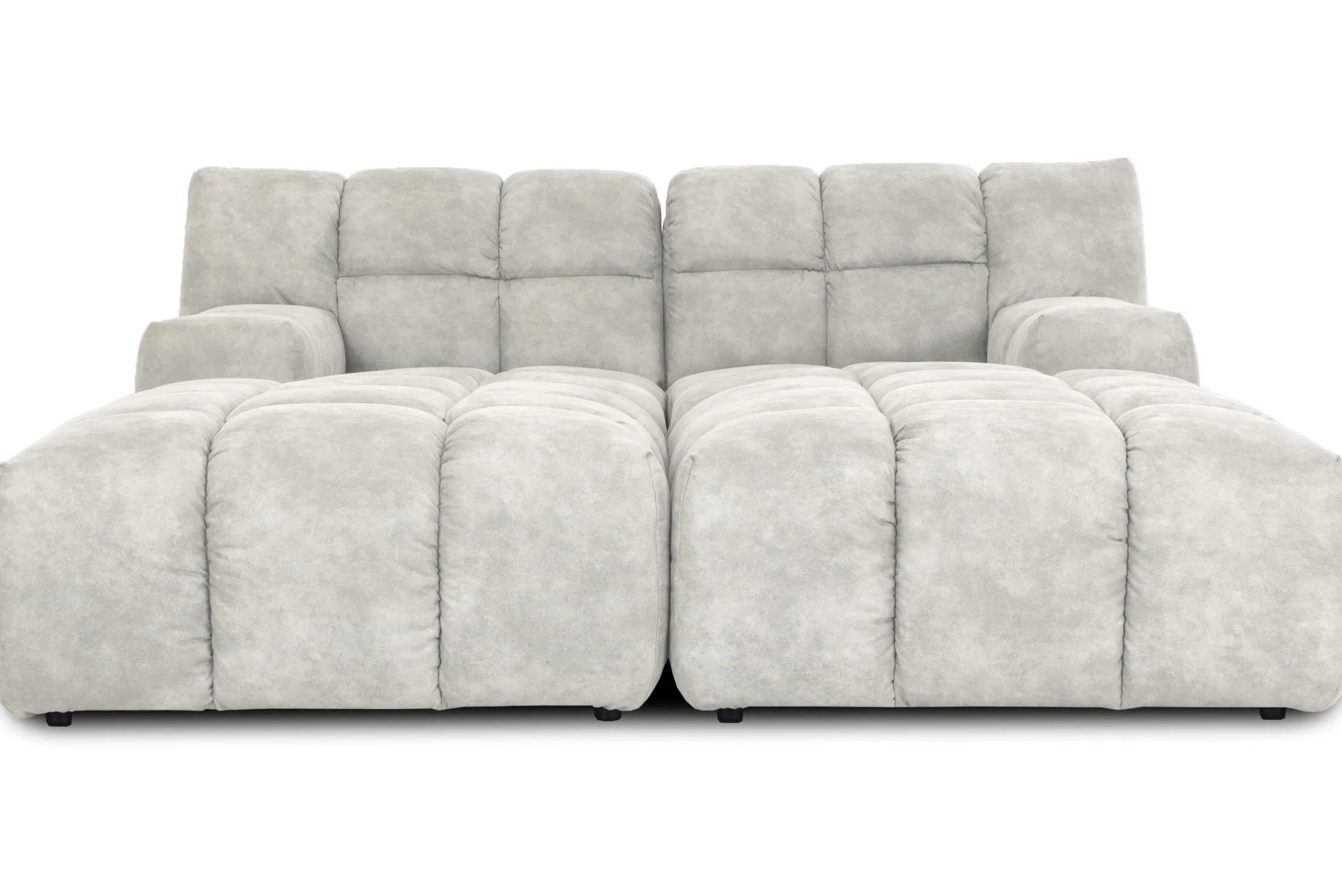 Loungebank Trentino