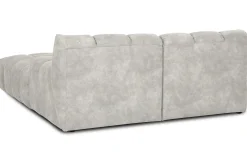 Loungebank Trentino