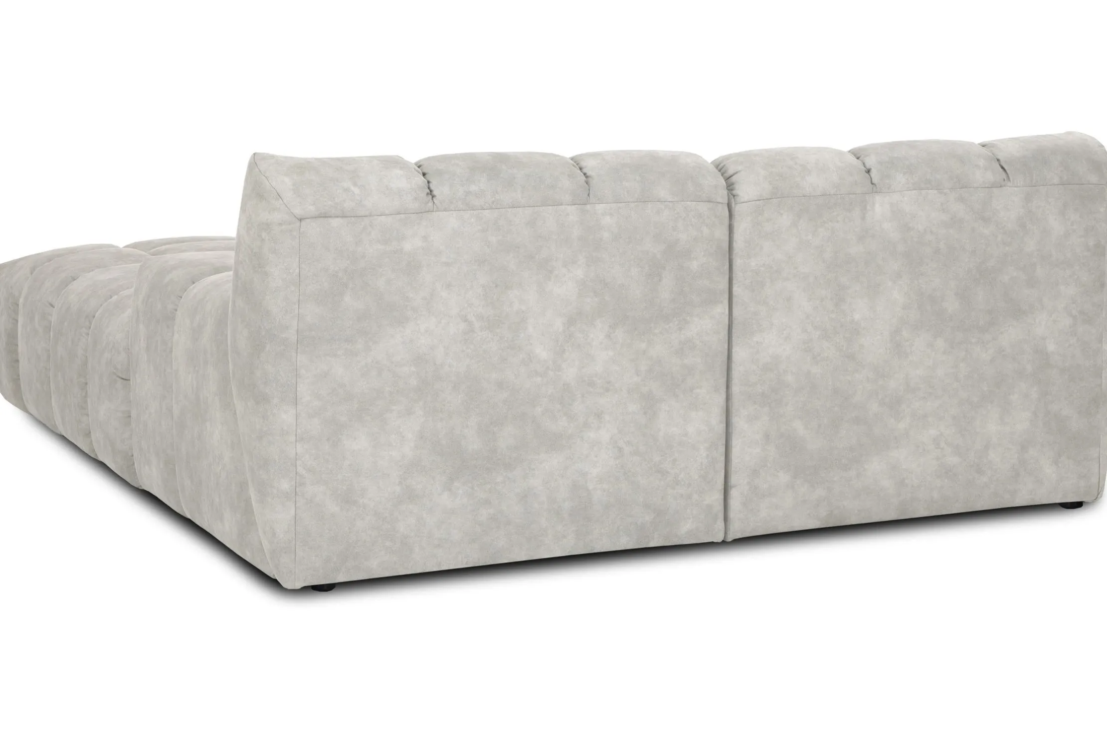 Loungebank Trentino